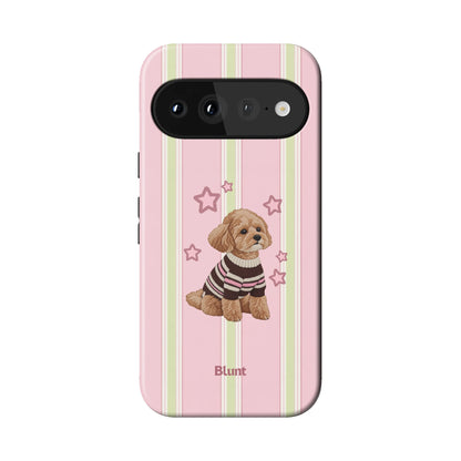 Pixel_11_Pixel_1
