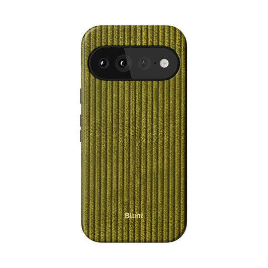 Pixel_11_Pixel_1