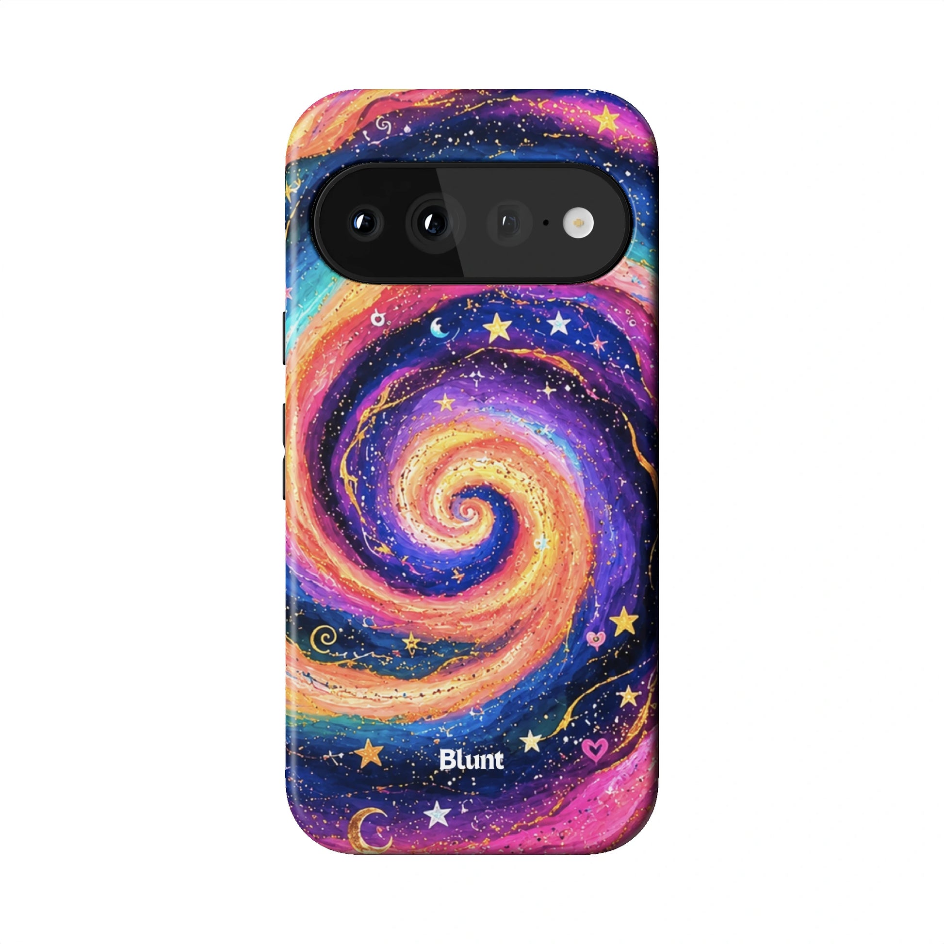 Pixel_11_Pixel_1