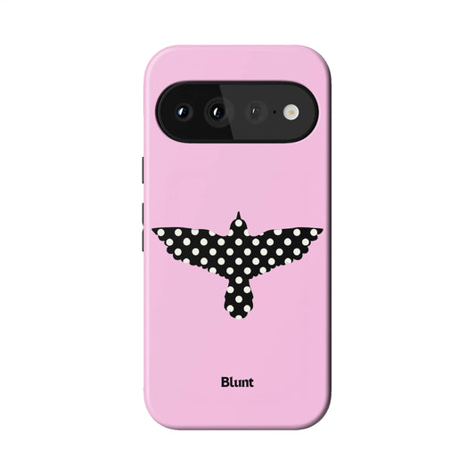 Pixel_11_Pixel_1