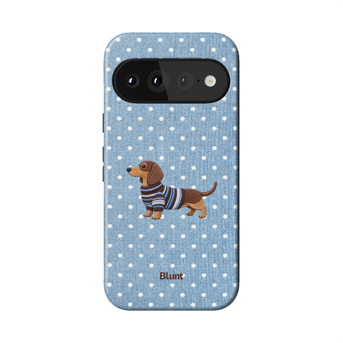 Pixel_11_Pixel_1