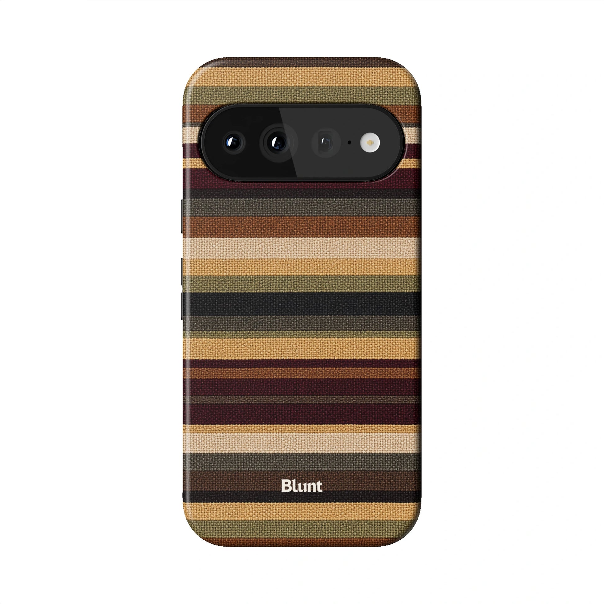 Pixel_11_Pixel_1