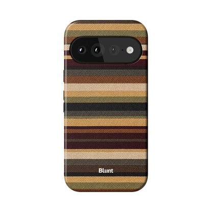 Pixel_11_Pixel_1