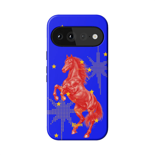 Pixel_11_Pixel_1