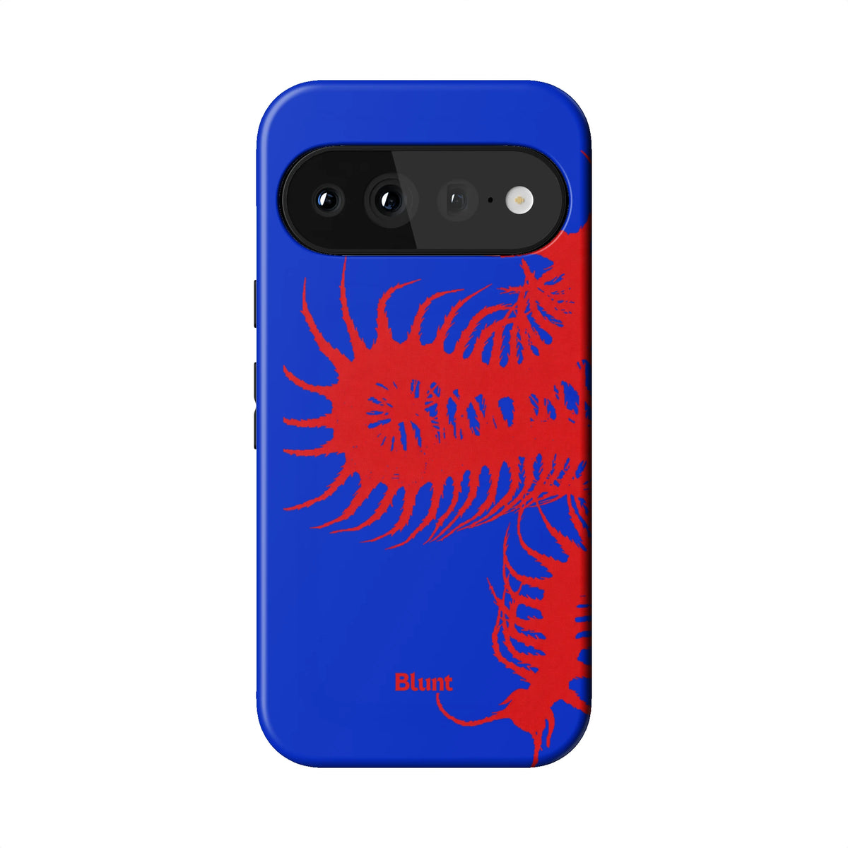 Pixel_11_Pixel_1