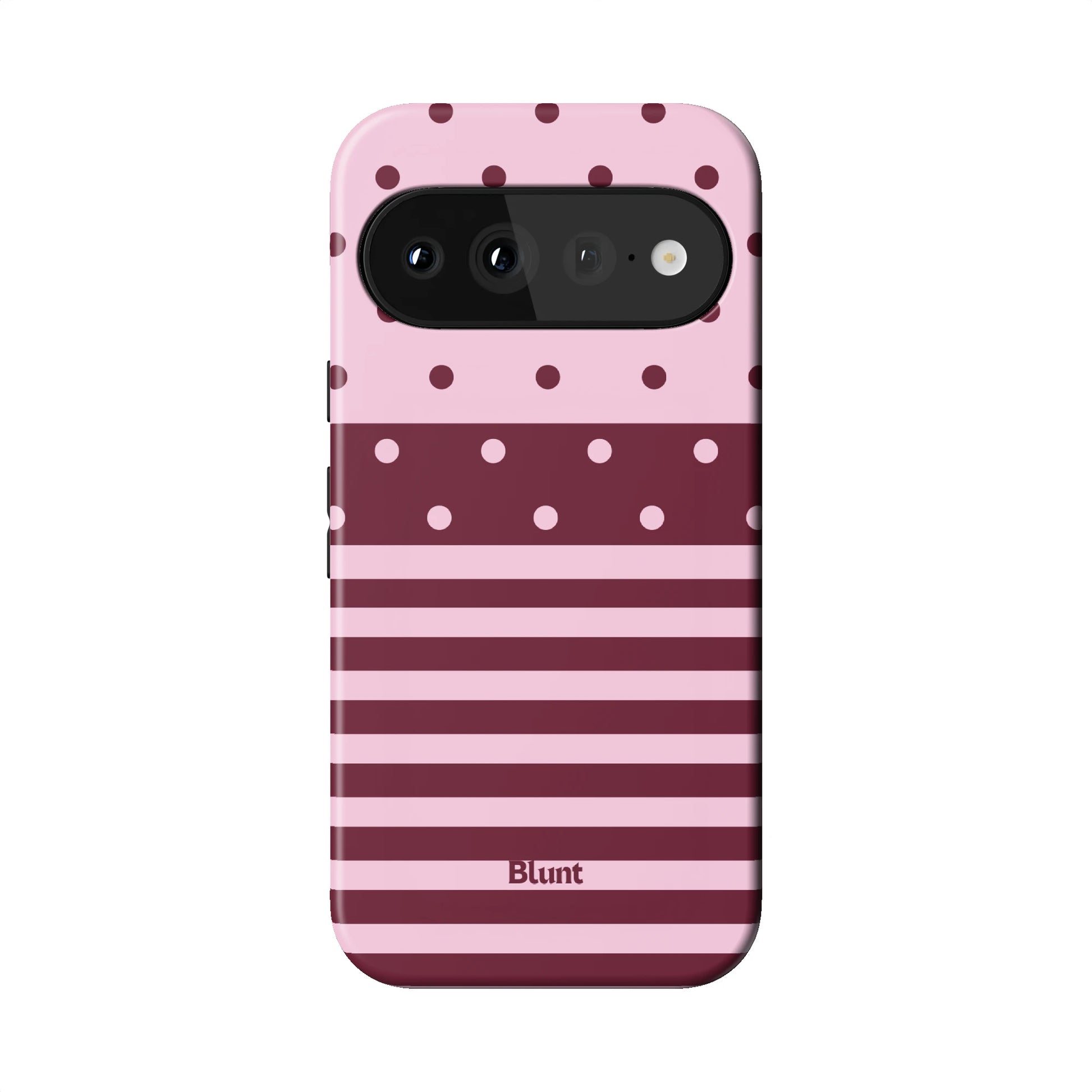 Pixel_11_Pixel_1