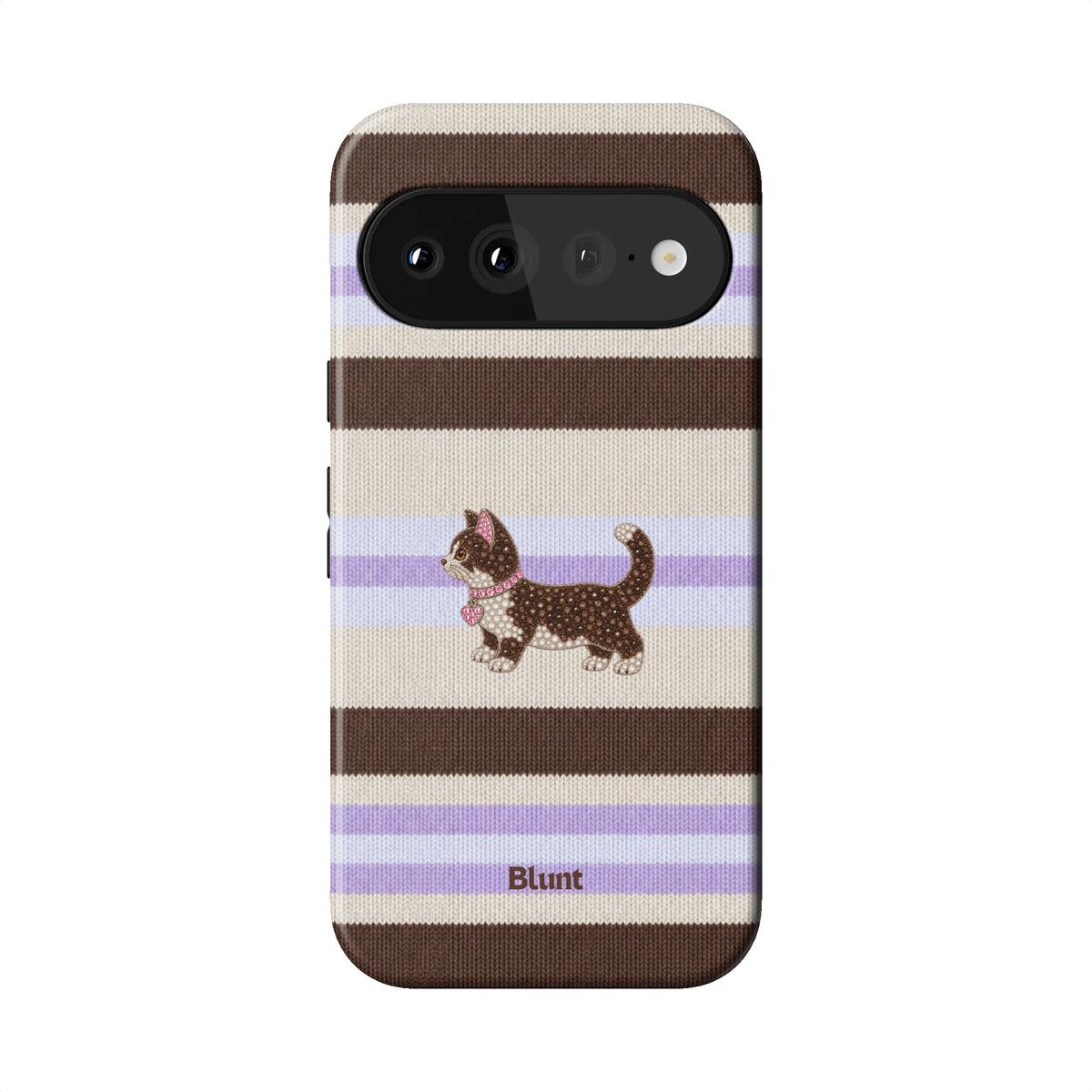 Pixel_11_Pixel_1