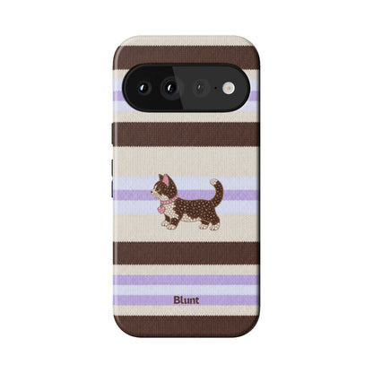 Pixel_11_Pixel_1