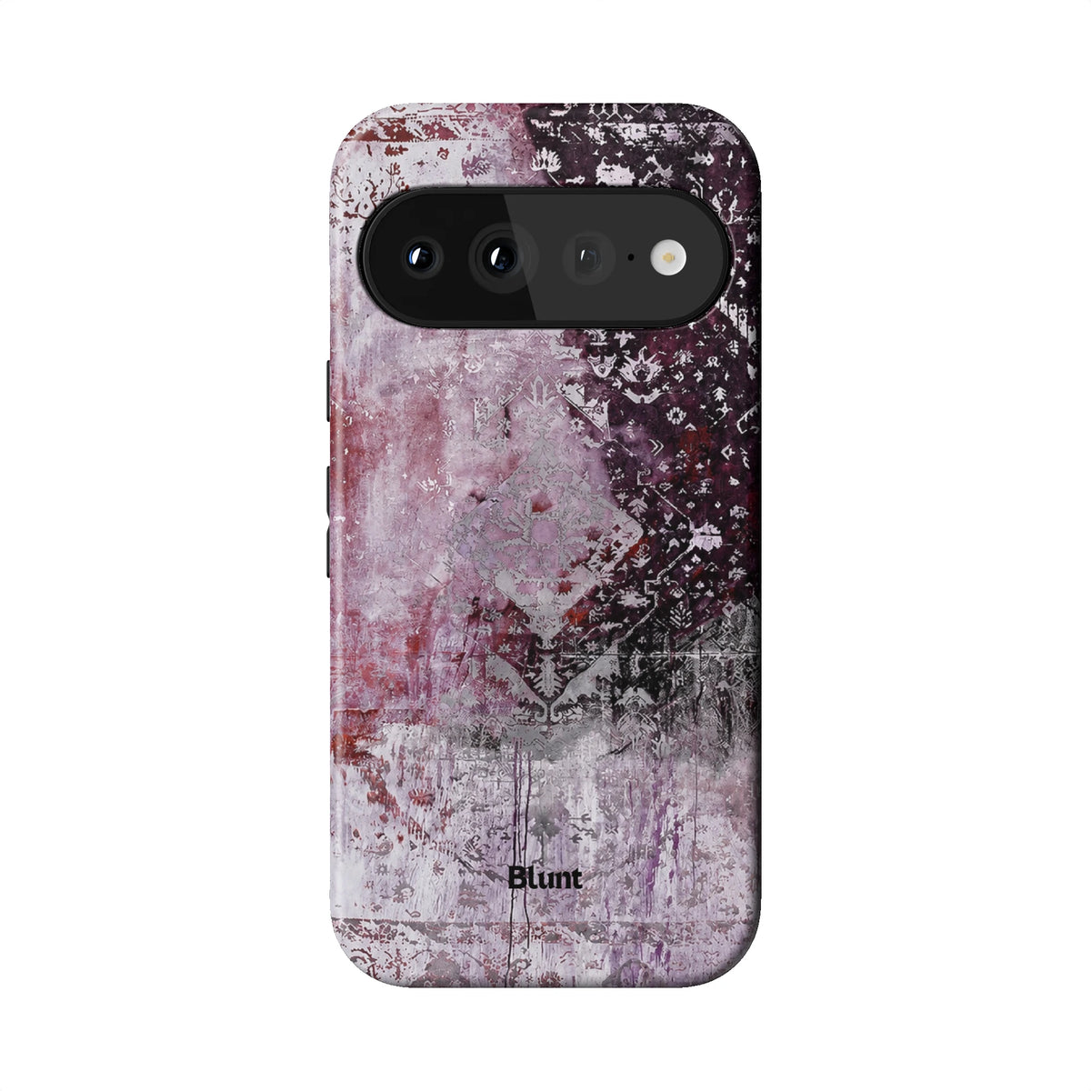 Pixel_11_Pixel_1