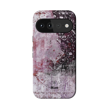 Pixel_11_Pixel_1