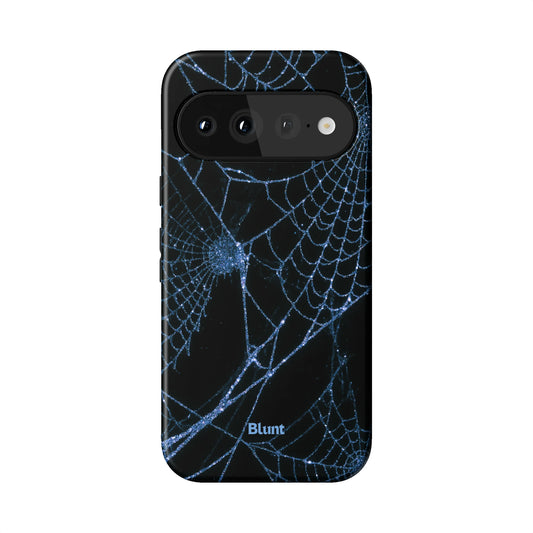 Pixel_11_Pixel_1