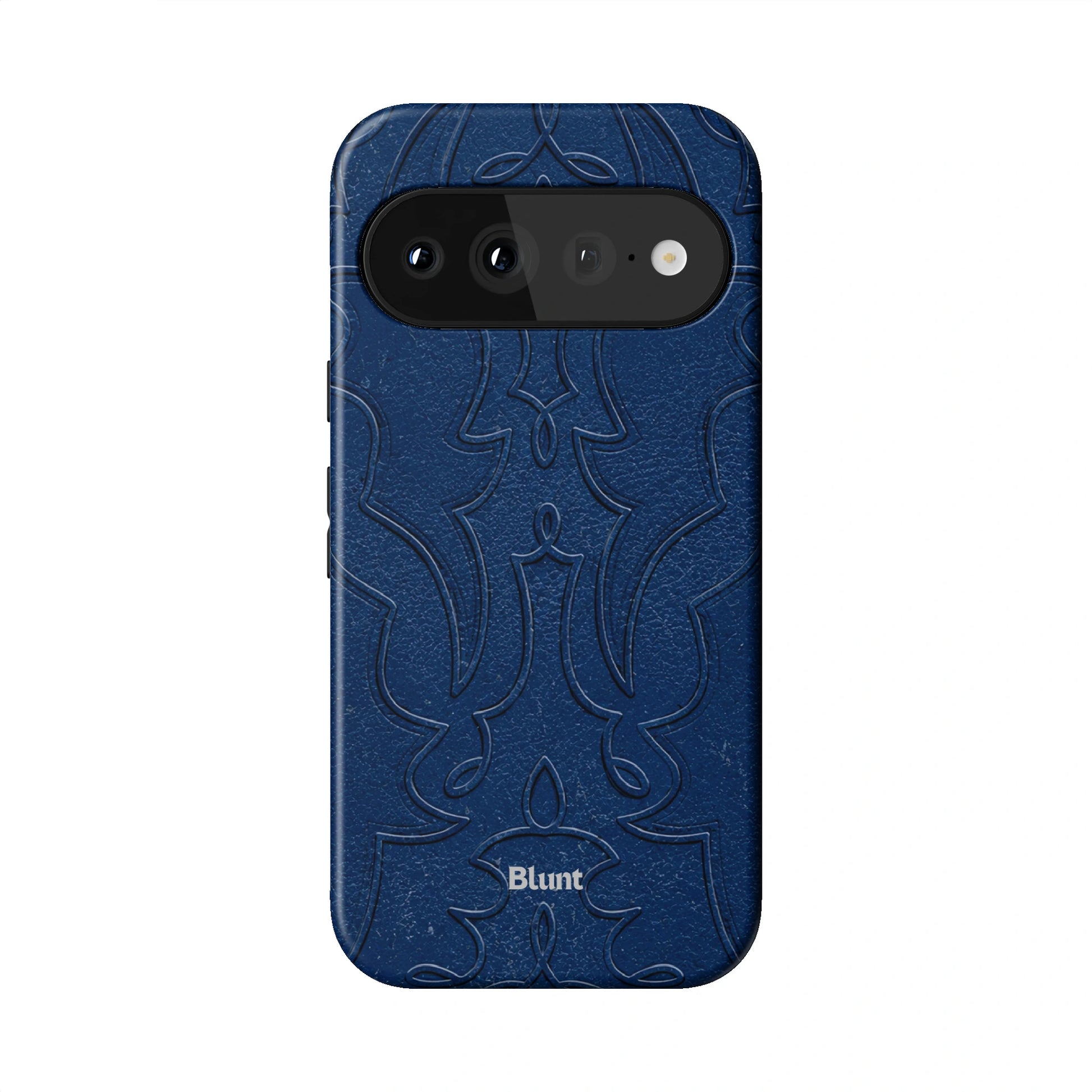 Pixel_11_Pixel_1
