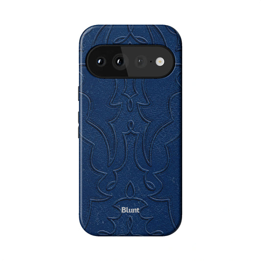 Pixel_11_Pixel_1