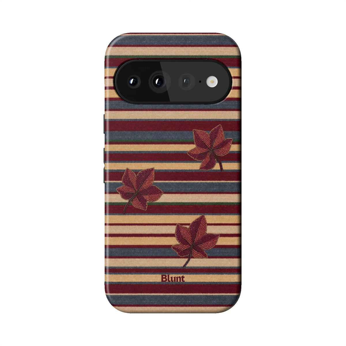 Pixel_11_Pixel_1