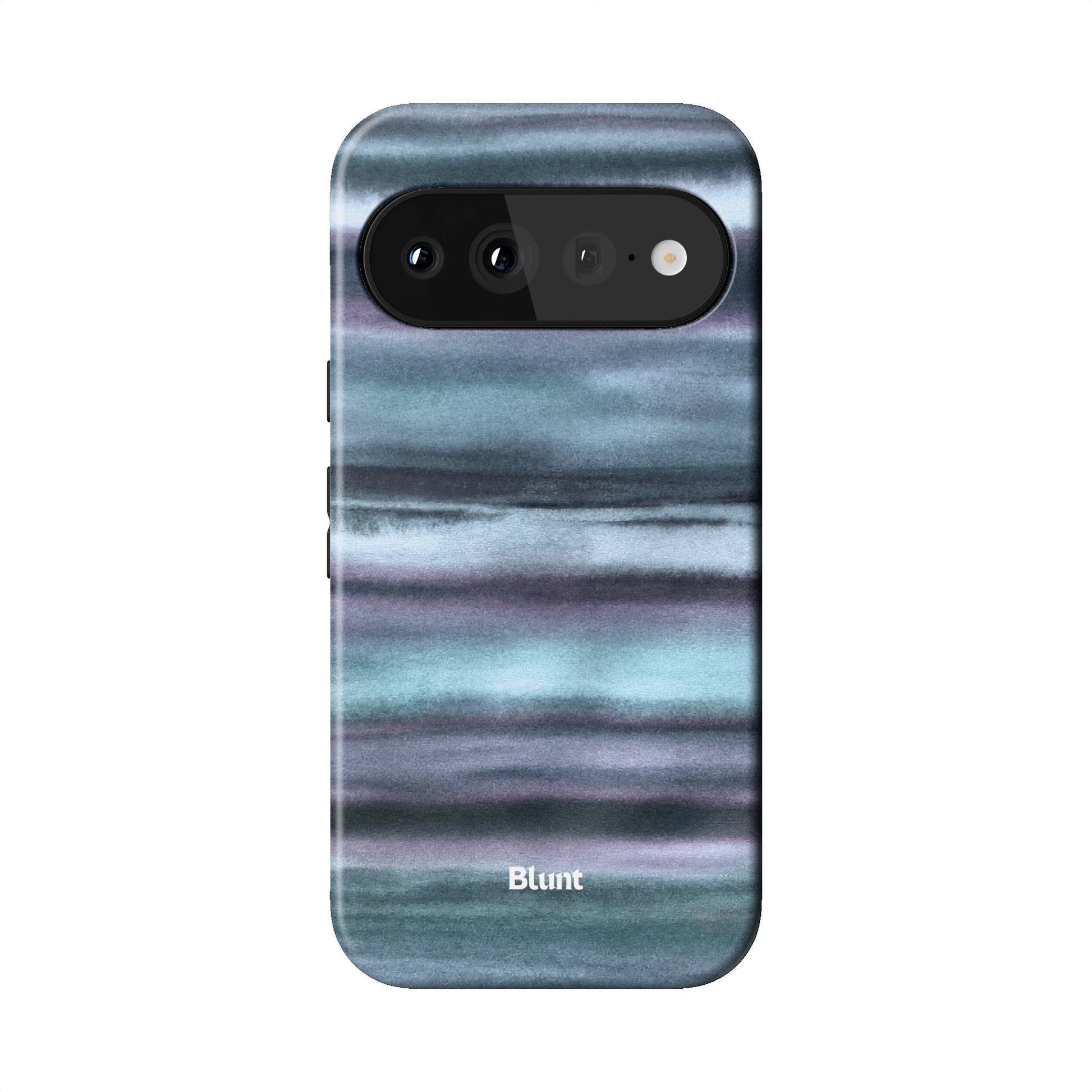 Pixel_11_Pixel_1