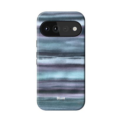 Pixel_11_Pixel_1
