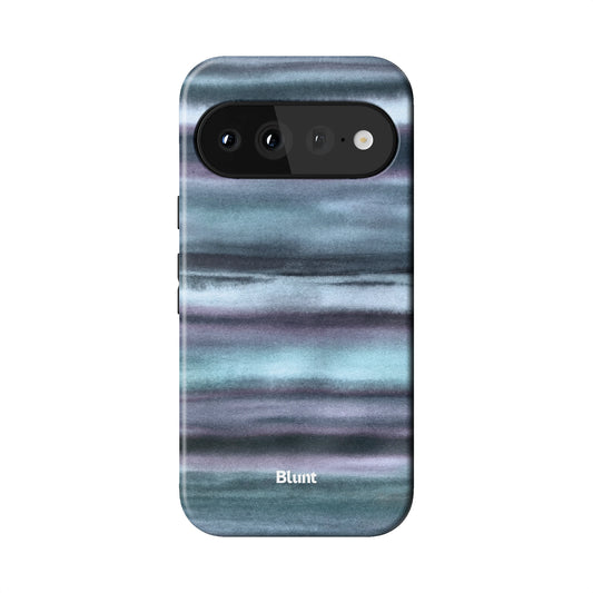 Pixel_11_Pixel_1