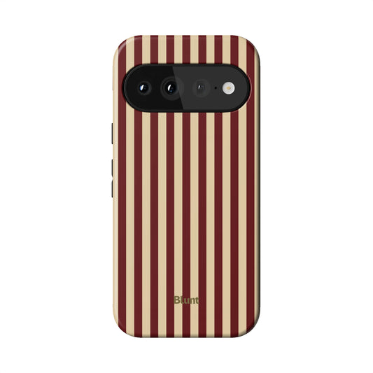 Pixel_11_Pixel_1