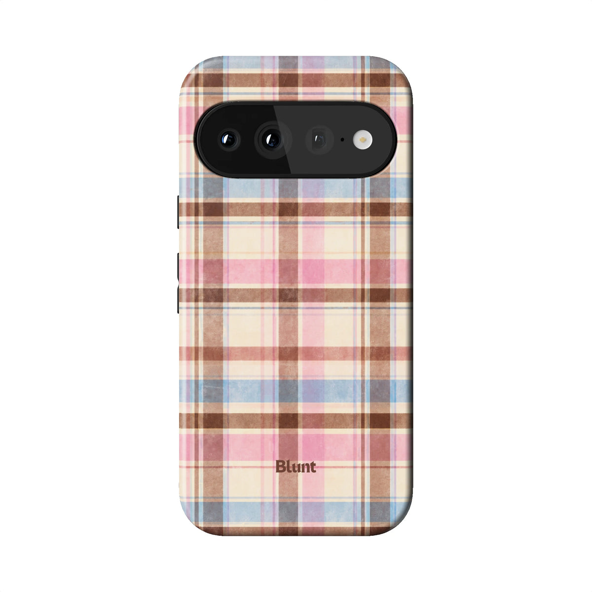 Pixel_11_Pixel_1