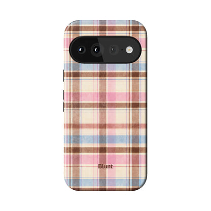 Pixel_11_Pixel_1