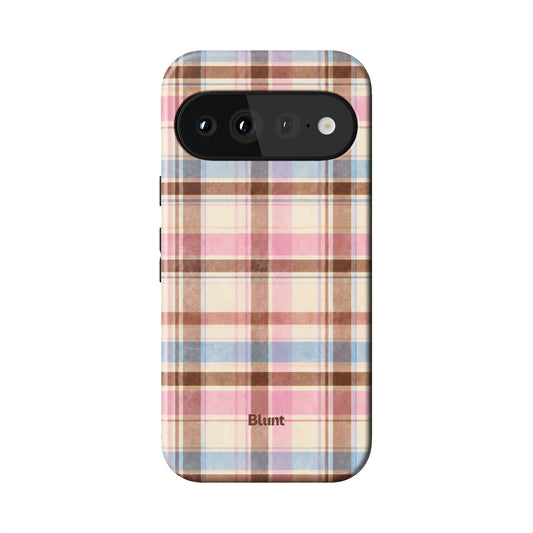 Pixel_11_Pixel_1