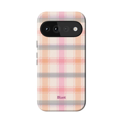 Pixel_11_Pixel_1