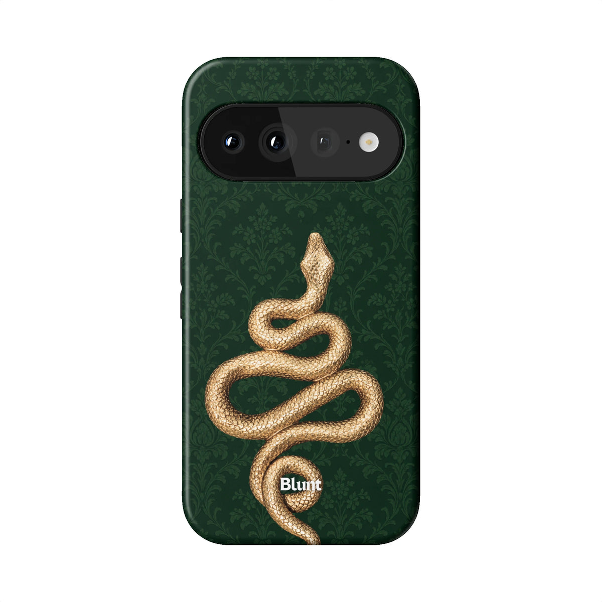 Pixel_11_Pixel_1