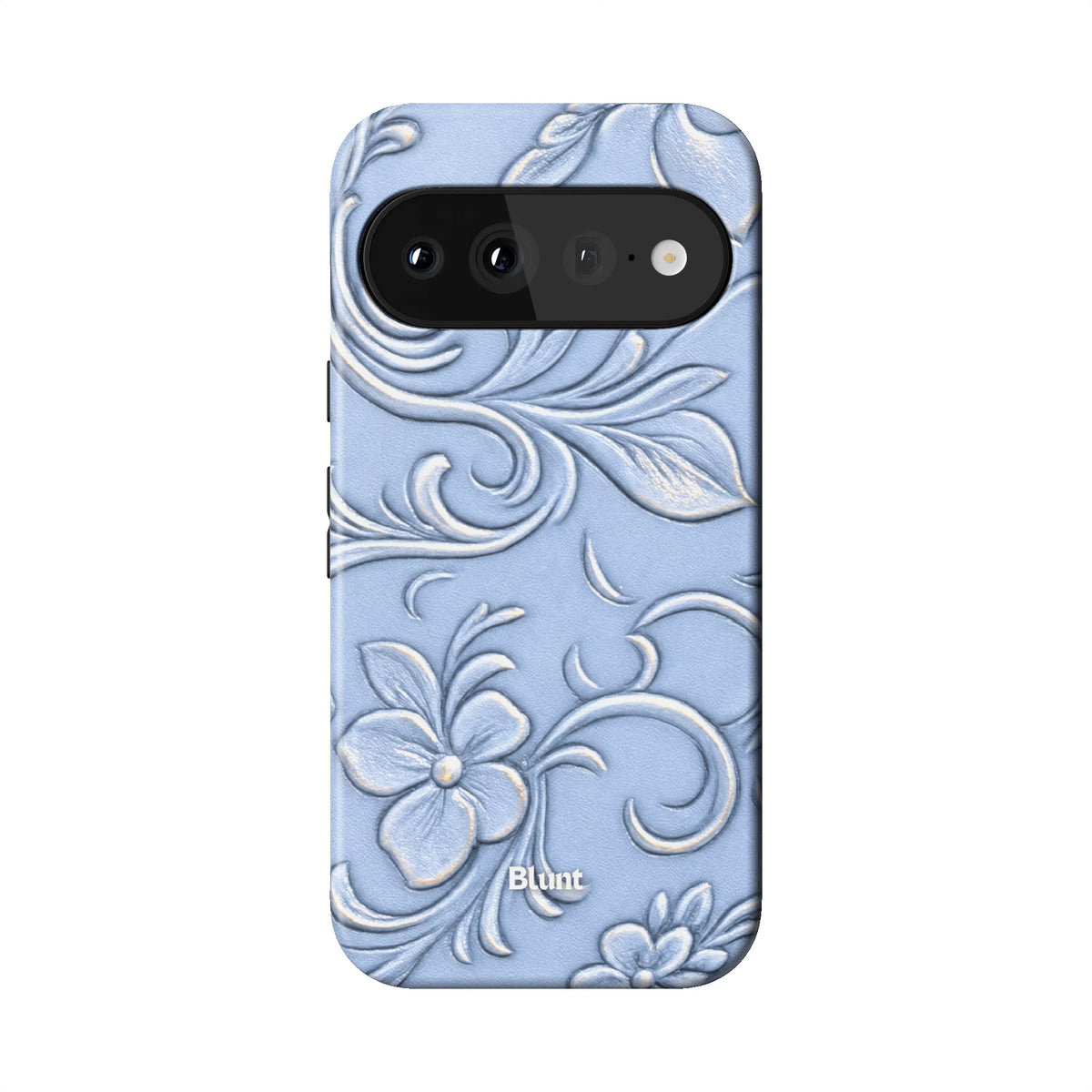 Pixel_11_Pixel_1
