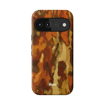 Pixel_11_Pixel_1