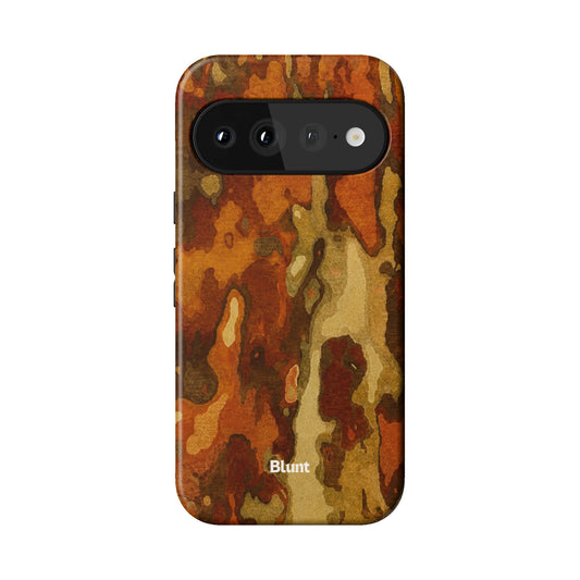 Pixel_11_Pixel_1