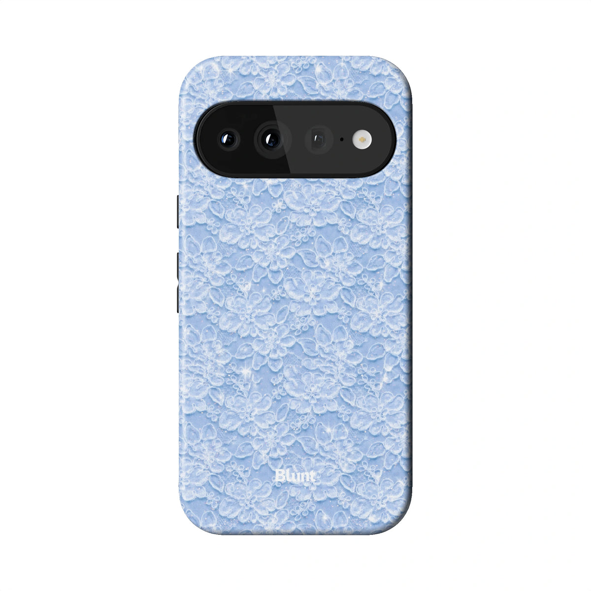 Pixel_11_Pixel_1