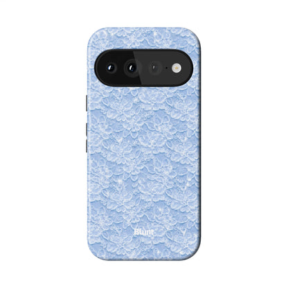 Pixel_11_Pixel_1