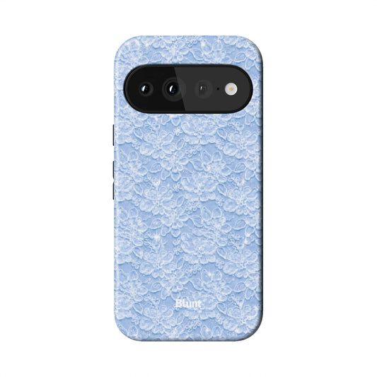 Pixel_11_Pixel_1