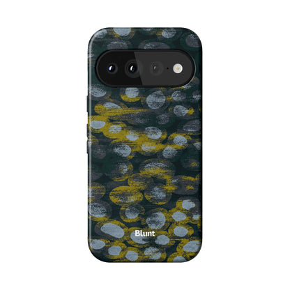Pixel_11_Pixel_1