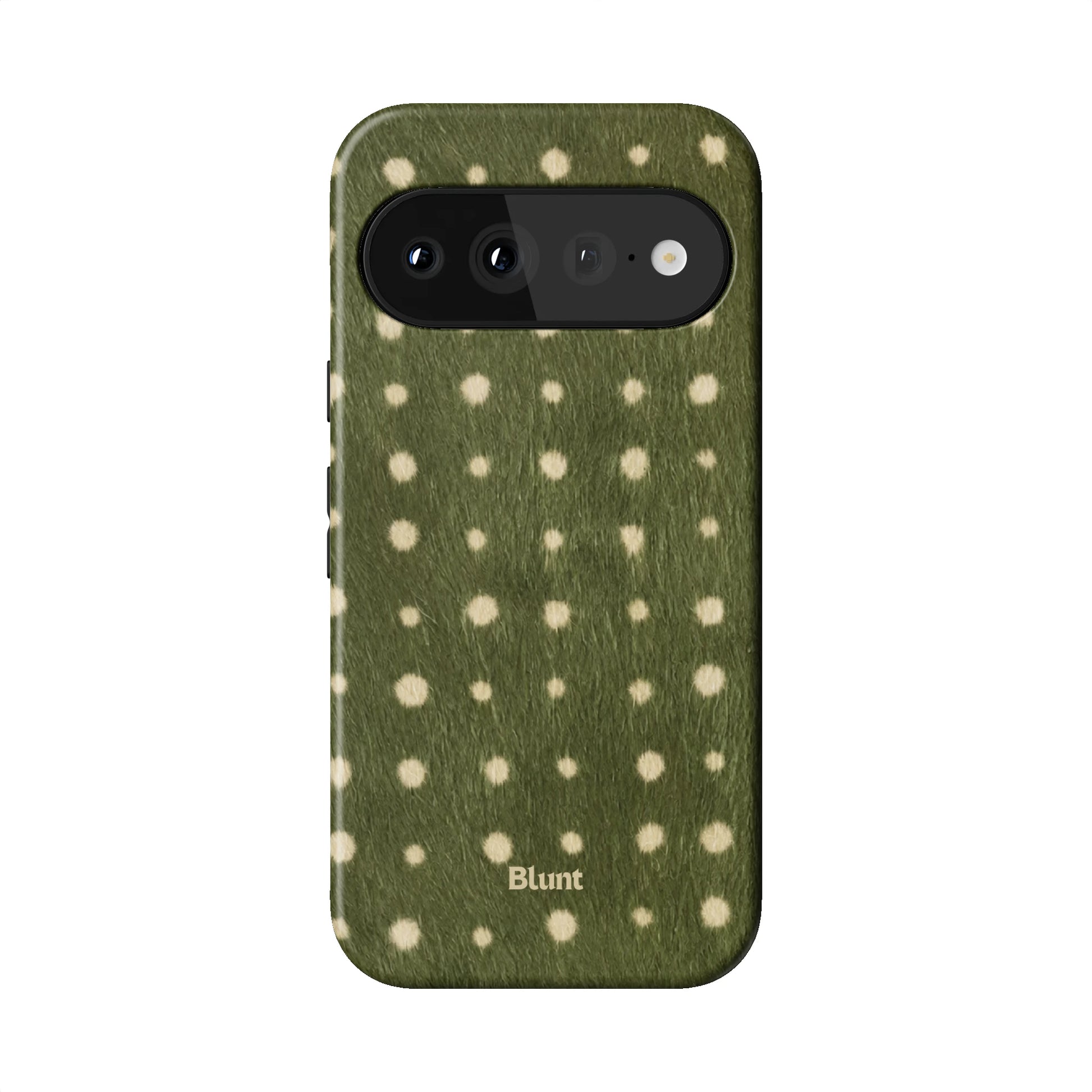 Pixel_11_Pixel_1