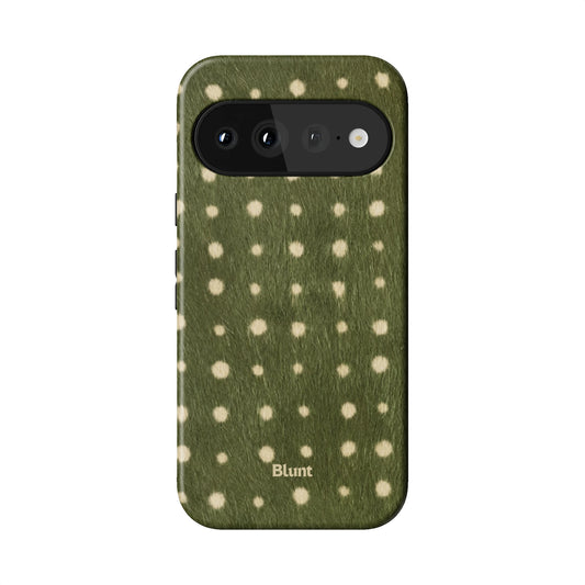 Pixel_11_Pixel_1