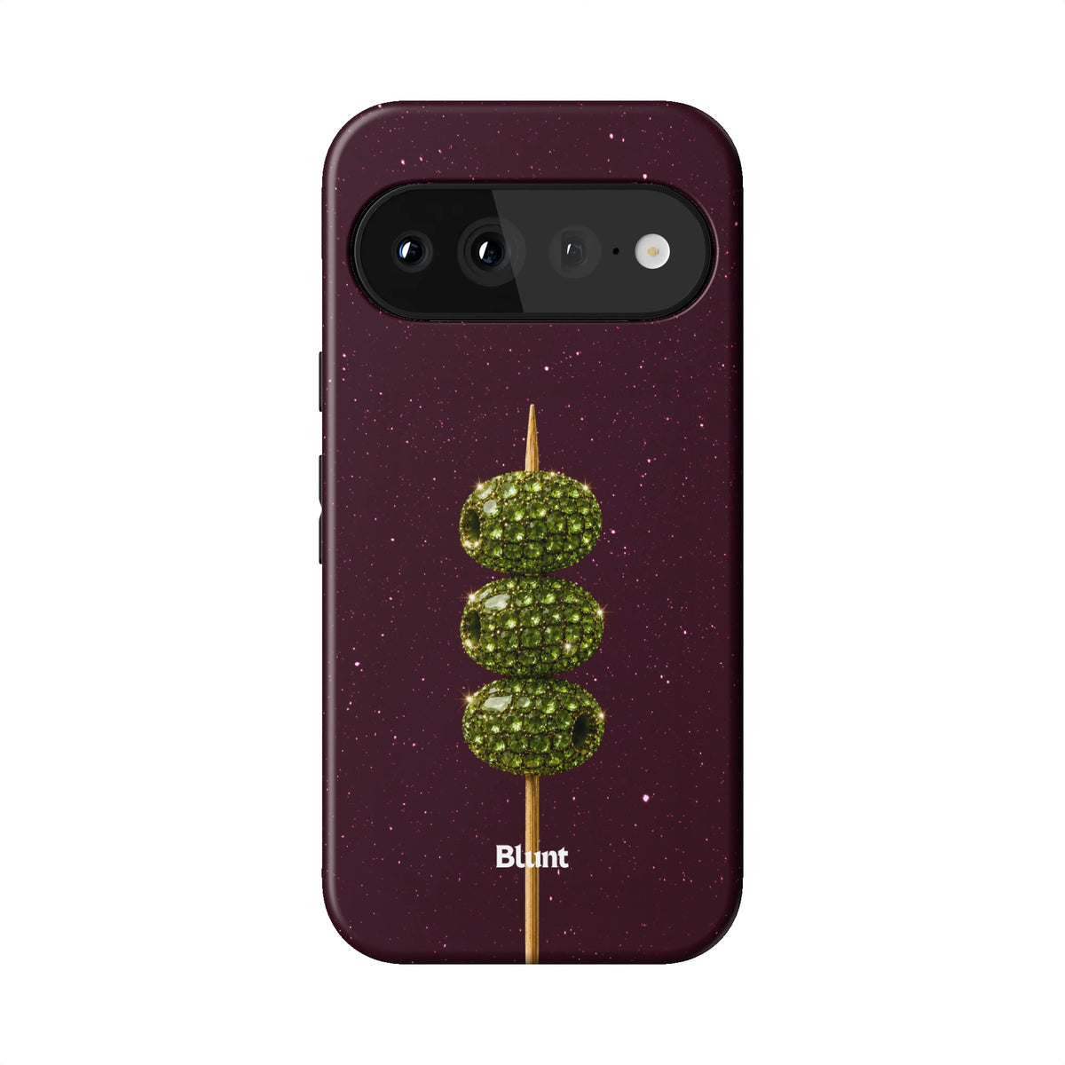 Pixel_11_Pixel_1