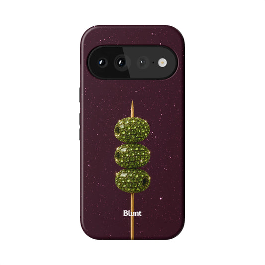 Pixel_11_Pixel_1