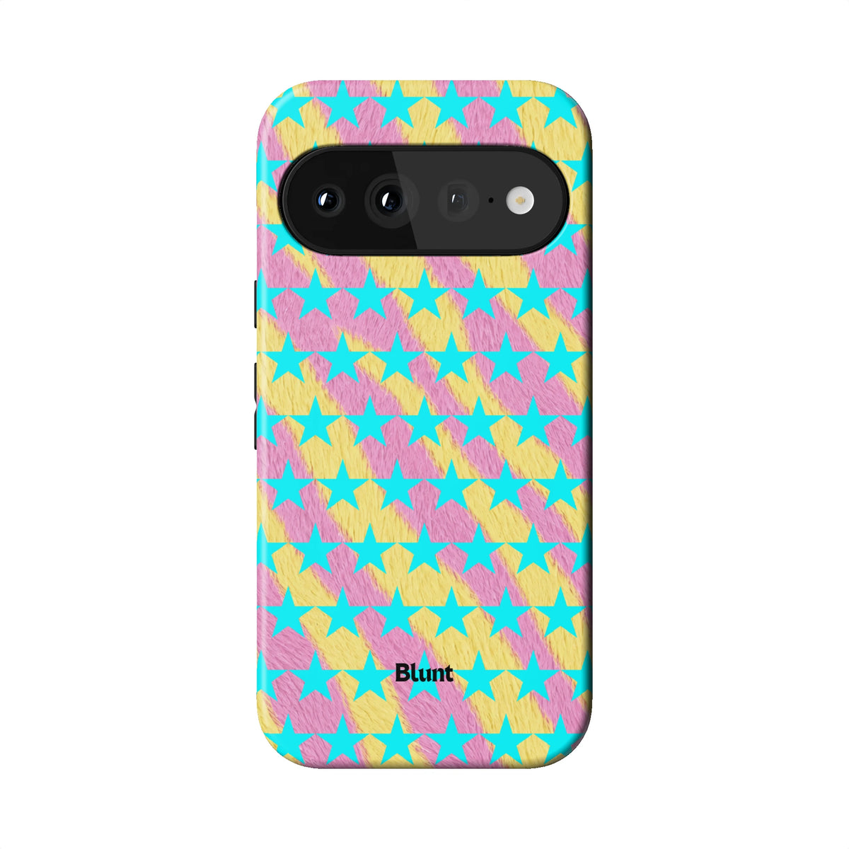 Pixel_11_Pixel_1