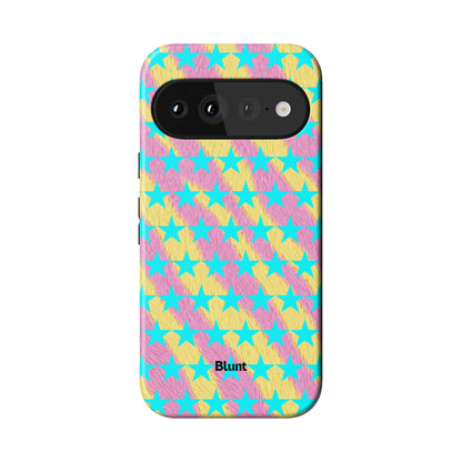 Pixel_11_Pixel_1