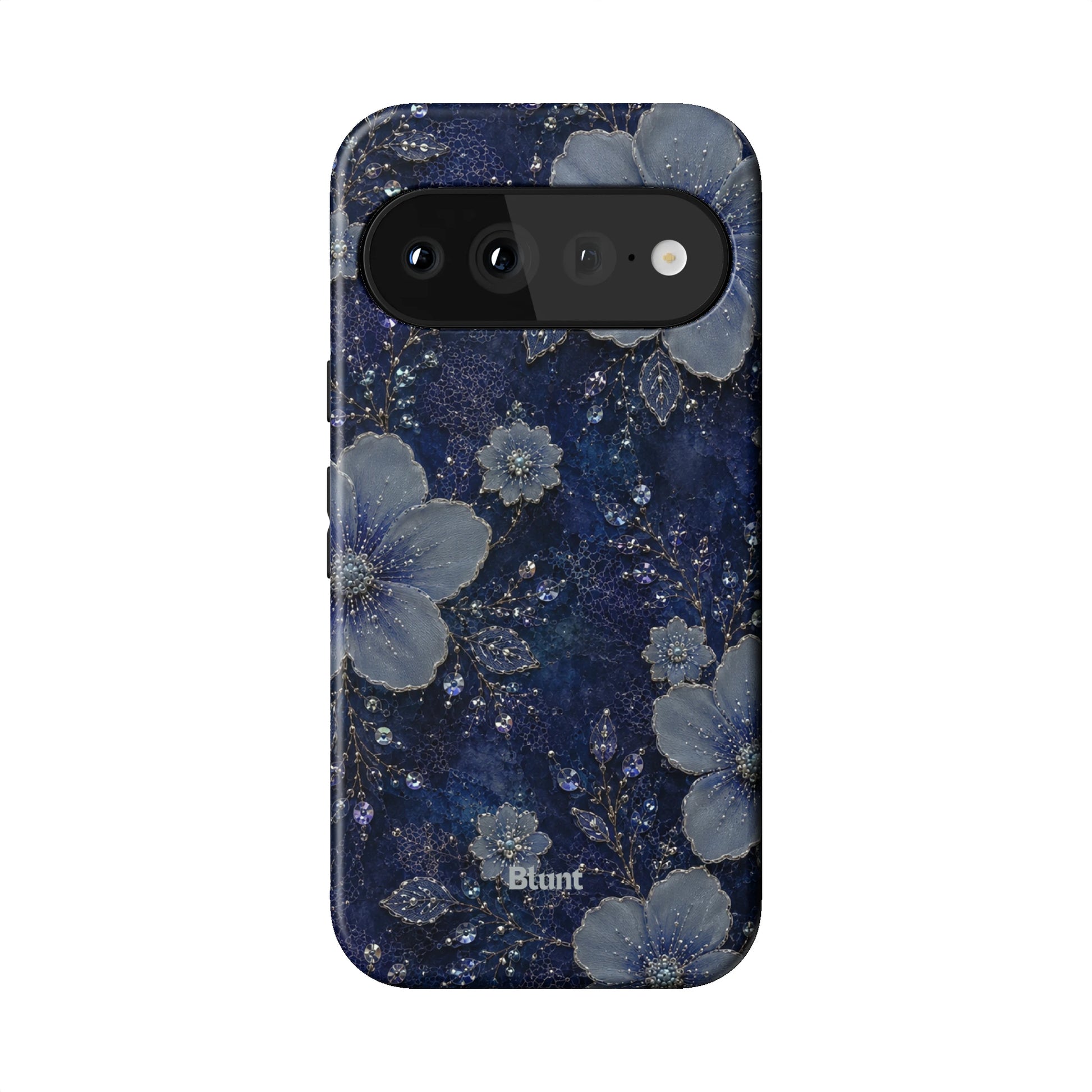Pixel_11_Pixel_1