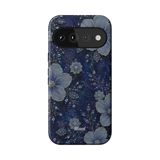 Pixel_11_Pixel_1