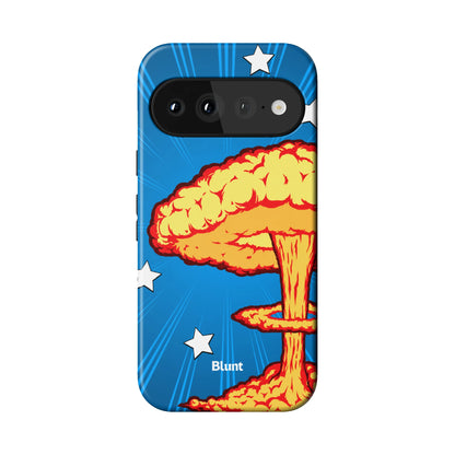 Pixel_11_Pixel_1