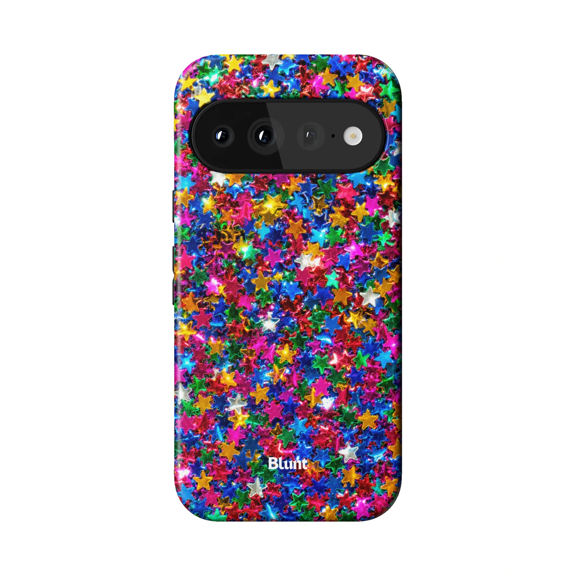Pixel_11_Pixel_1
