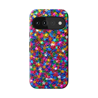 Pixel_11_Pixel_1