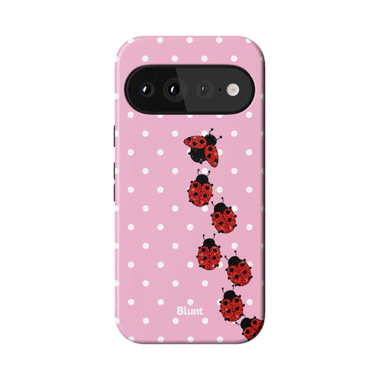 Pixel_11_Pixel_1