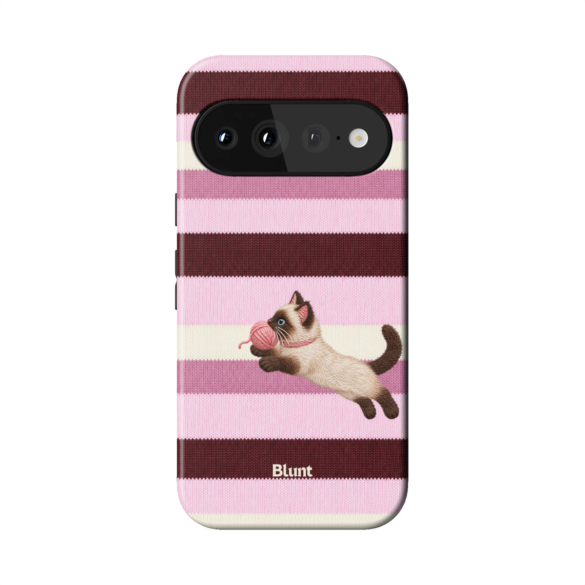 Pixel_11_Pixel_1