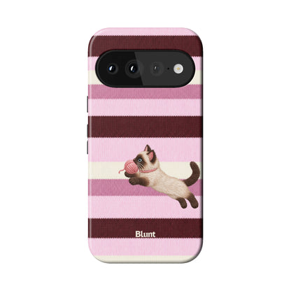 Pixel_11_Pixel_1