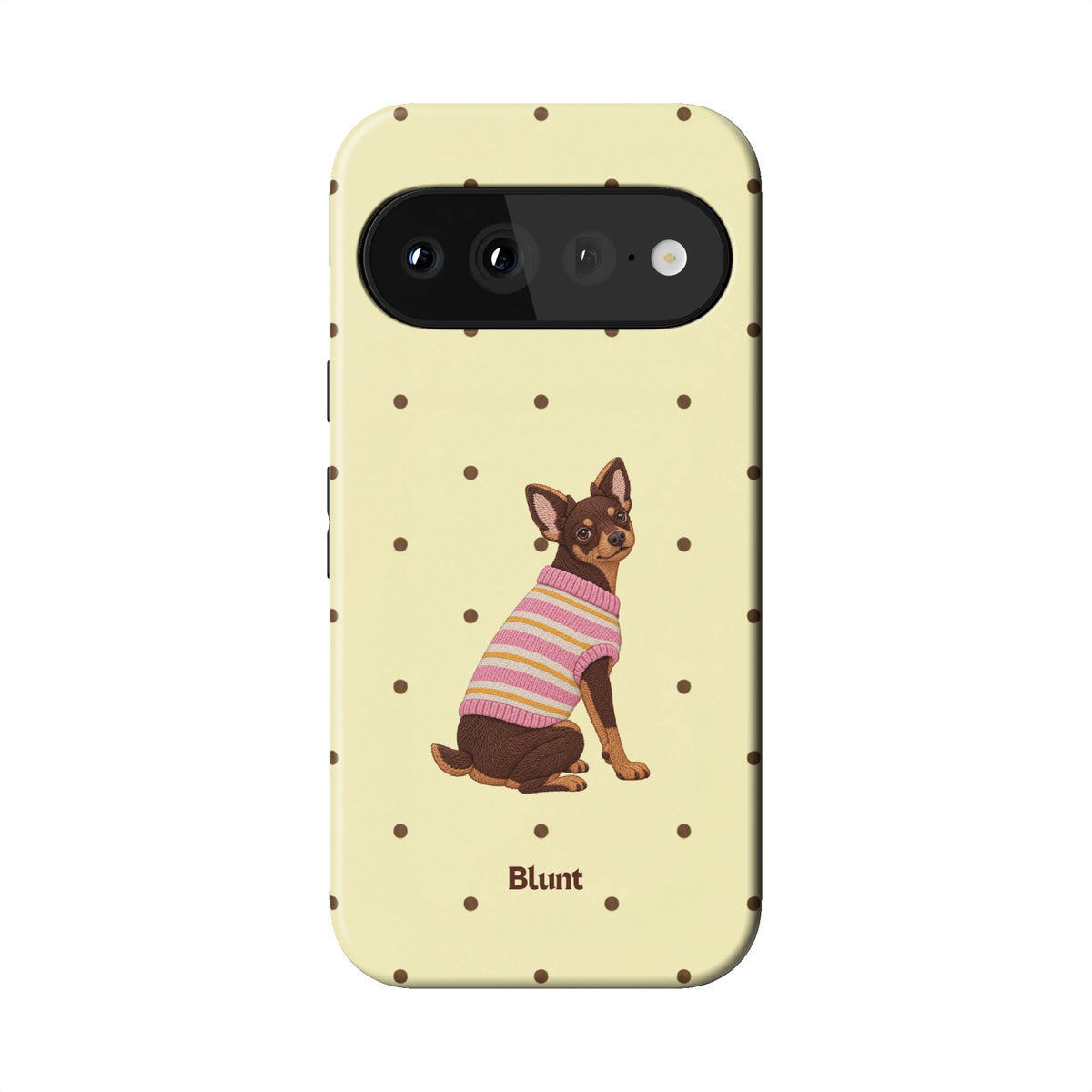 Pixel_11_Pixel_1