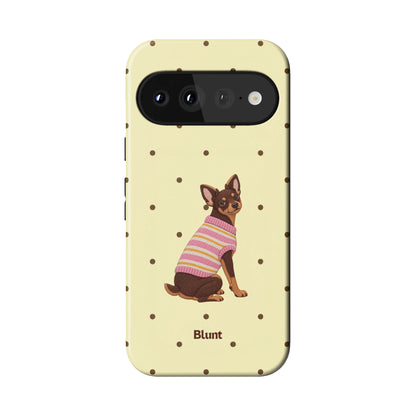 Pixel_11_Pixel_1